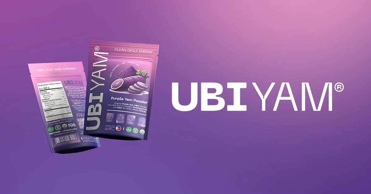 UGC Dubai- UBIYAM brand